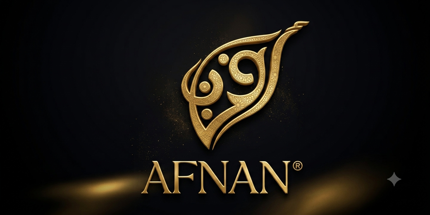 Afnan