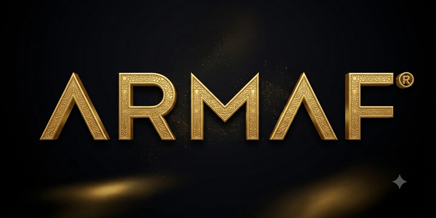Armaf
