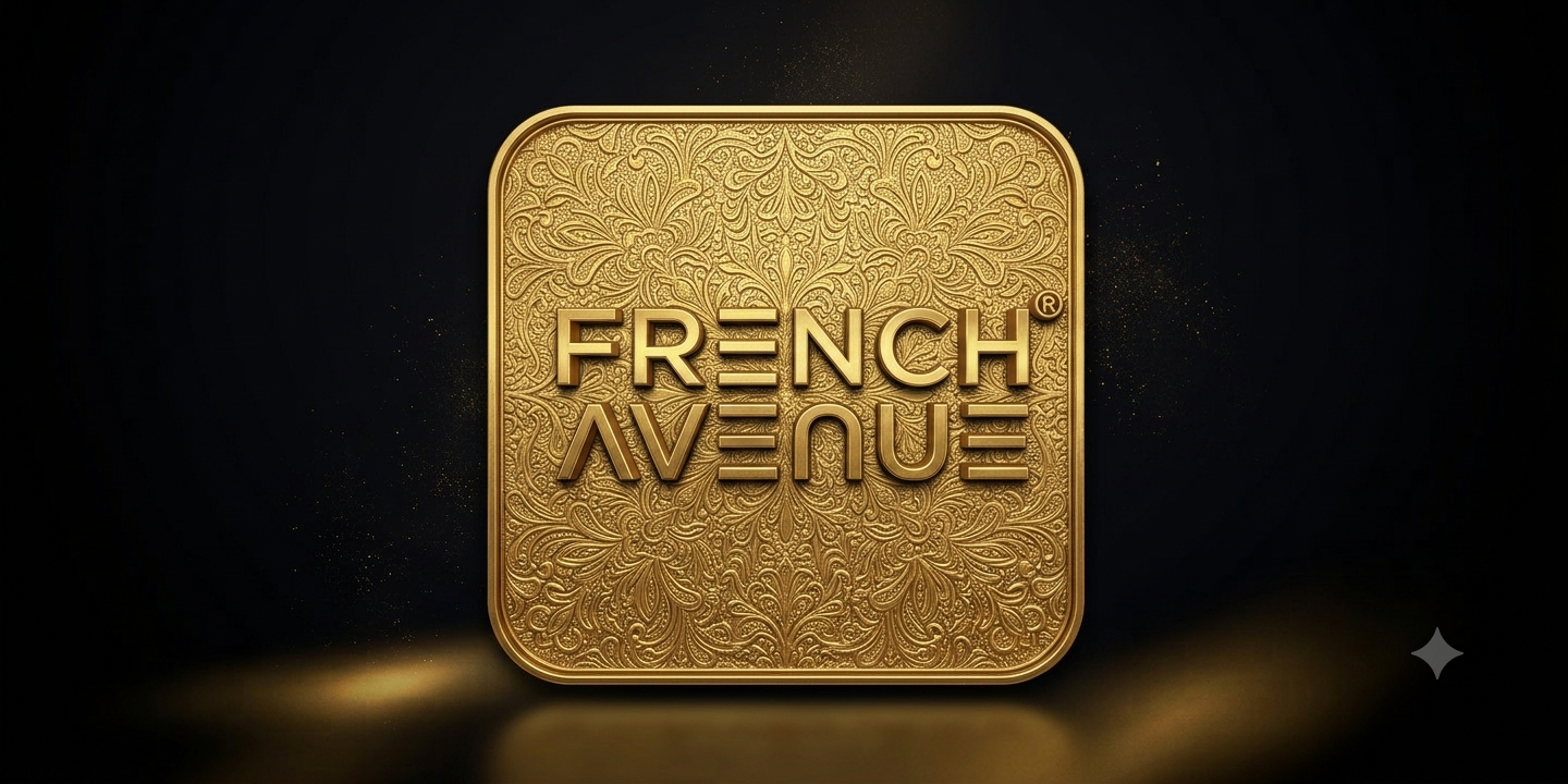 French Avenue