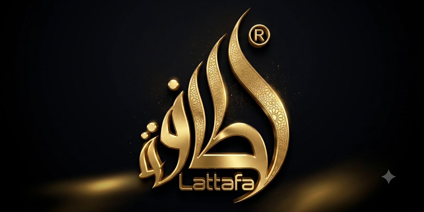 Lattafa